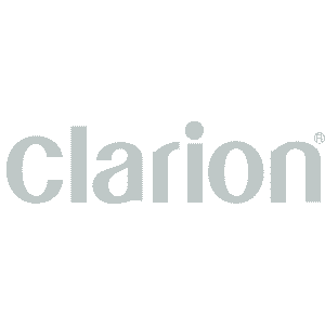 clarion