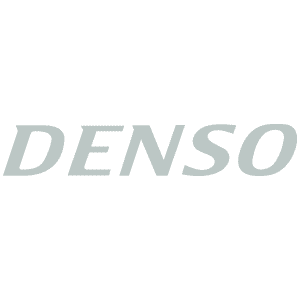 denso