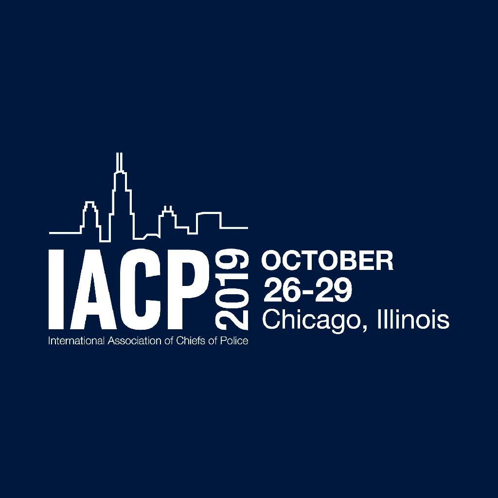 Iacp 2023 Location 2023 Calendar