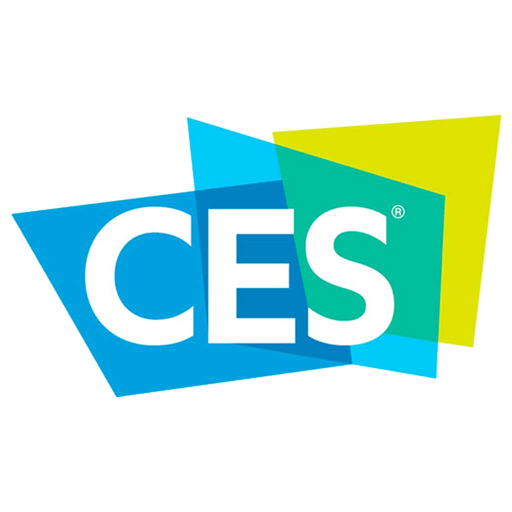 Consumer Technology Association - CTA