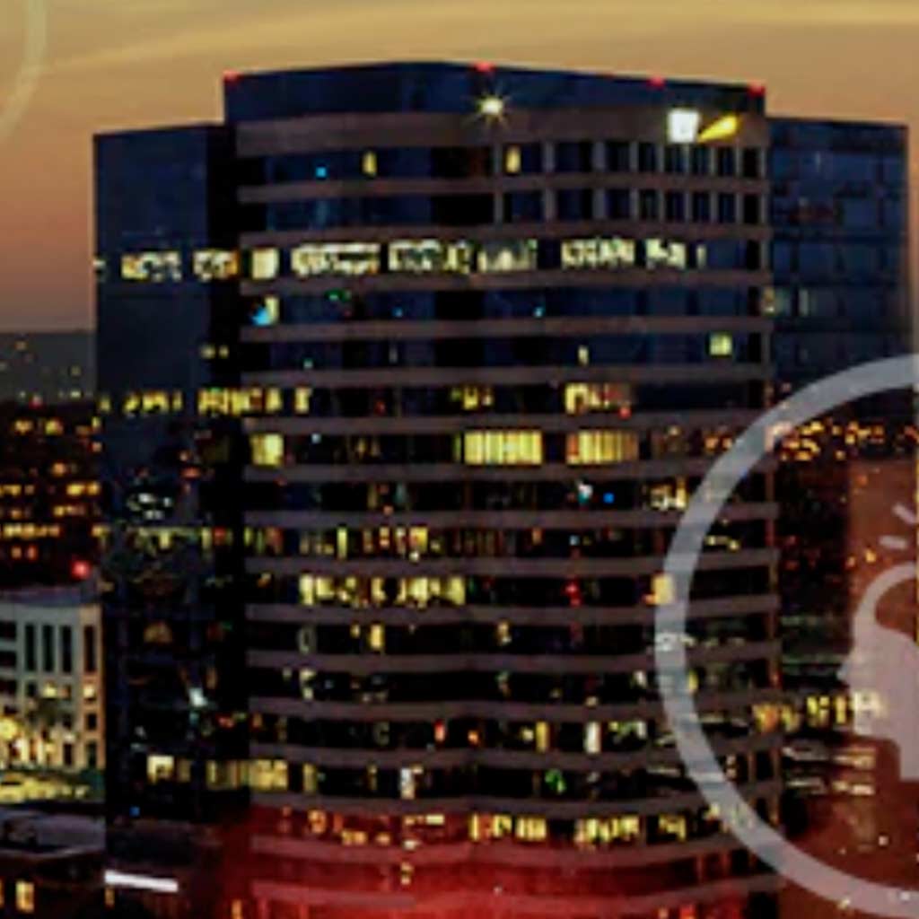 NXP