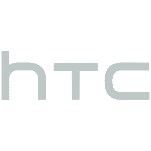 htc