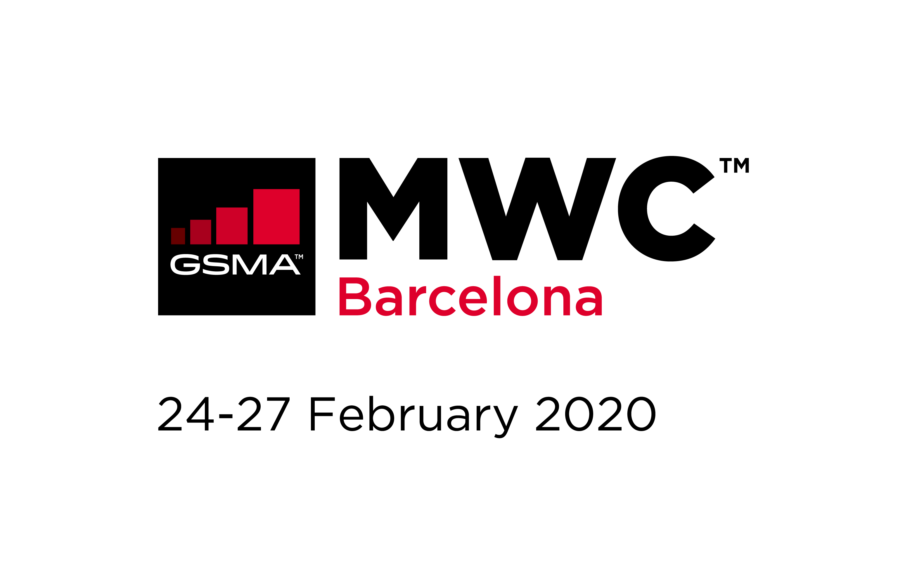 GSMA