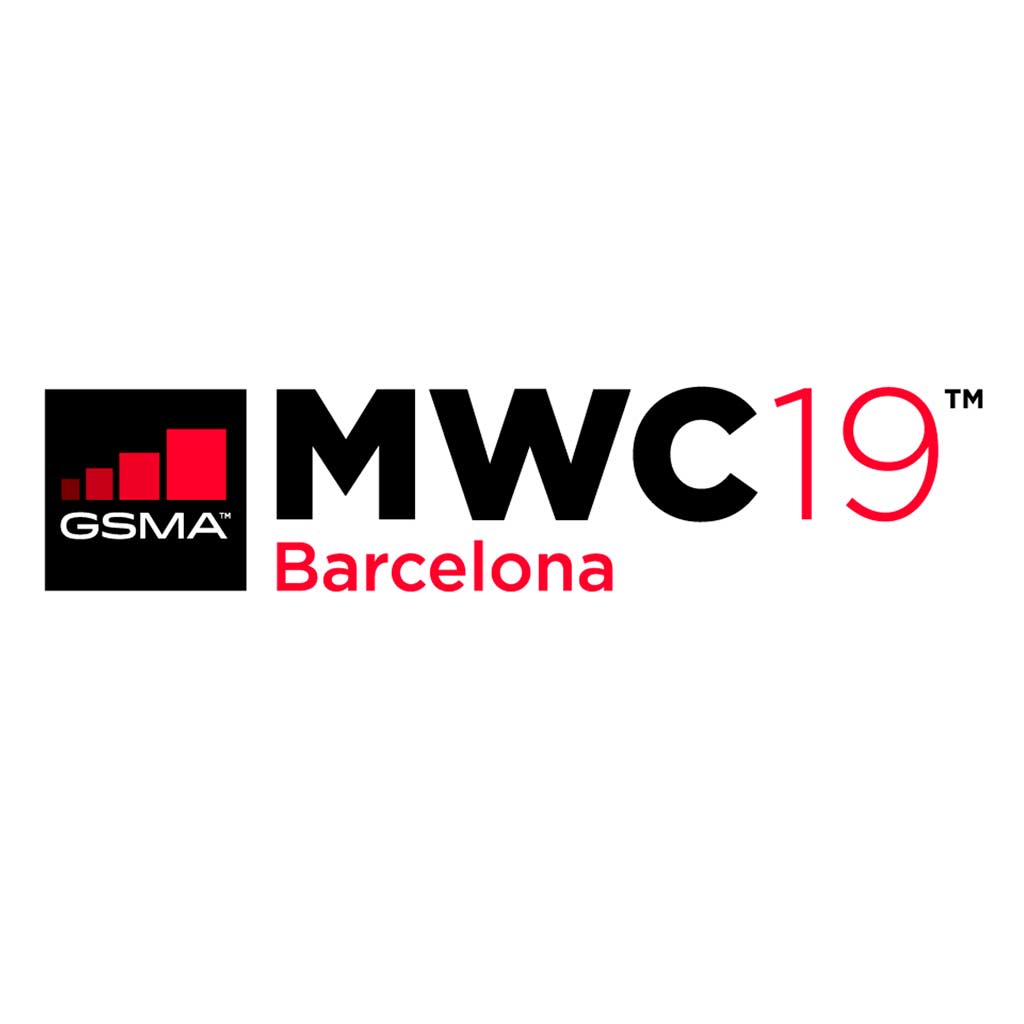 Mobile World Congress