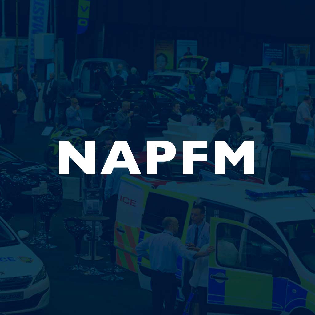 NAPFM