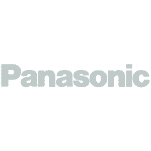 panasonic