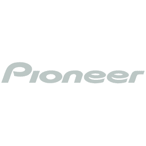 pioneer