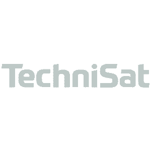 technisat