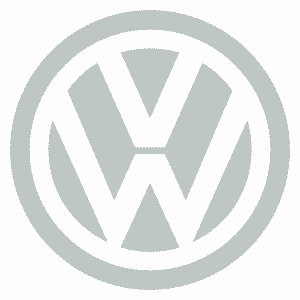 vw