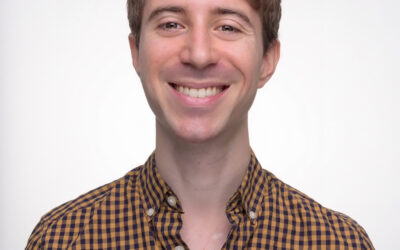 Under the hood of our new commercial evaluation packs: Q&A with Agustin Almansi, Head of Pre-Sales