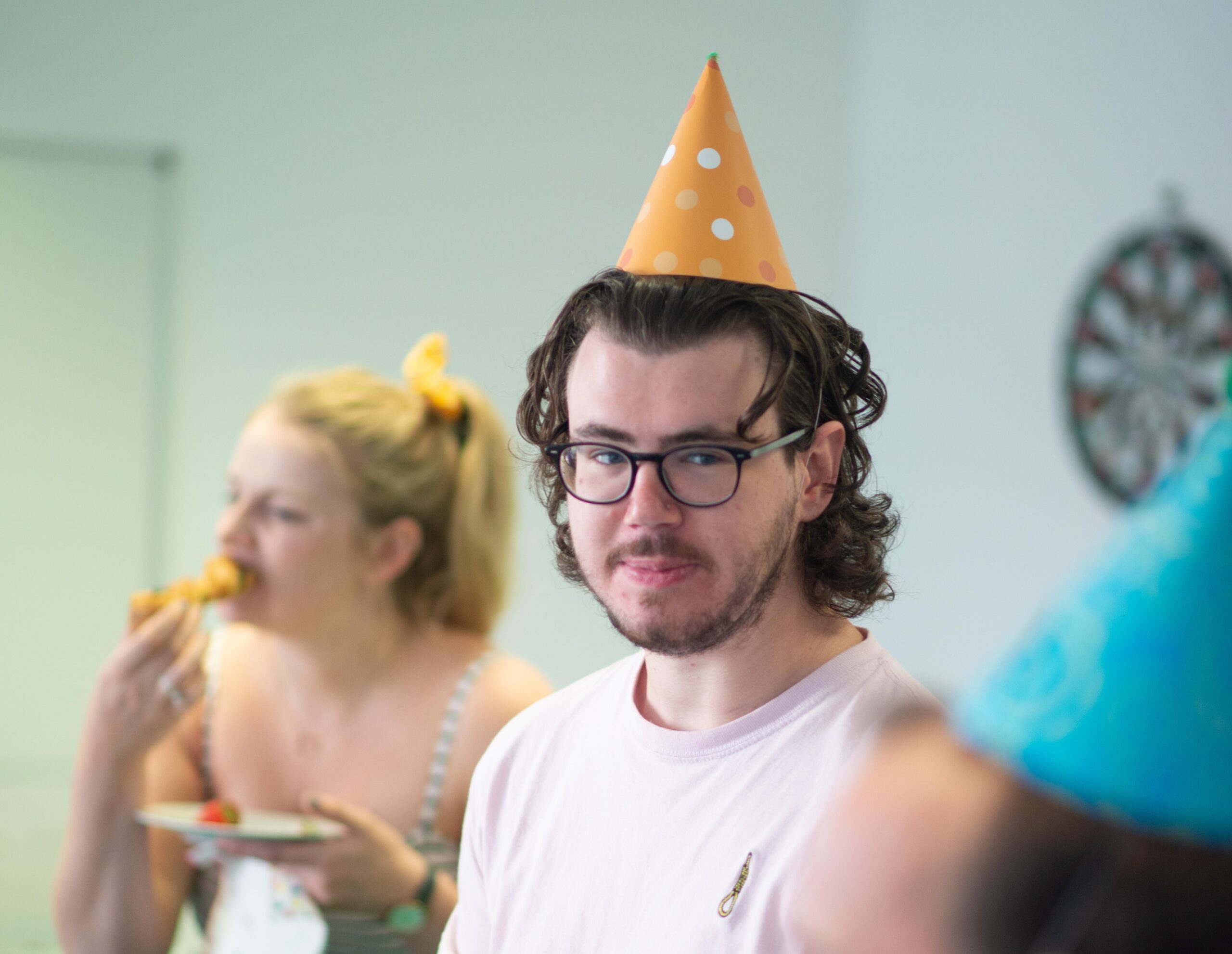 VNC Automotive 1st Birthday 16.07 (21)