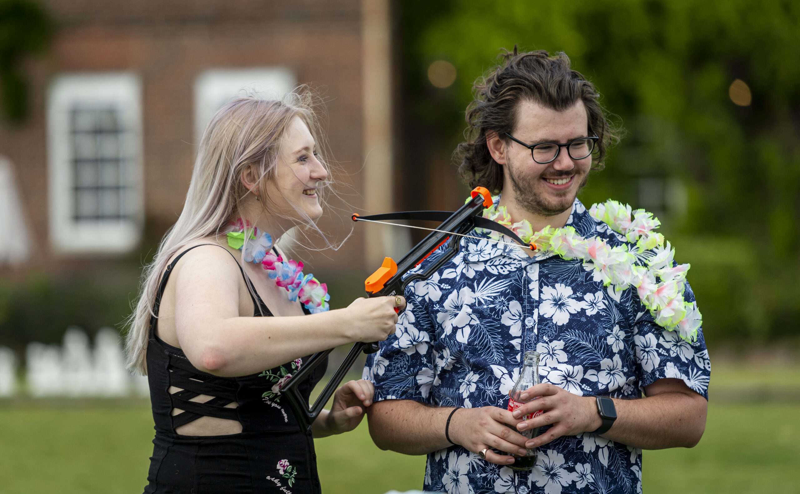 VNC Automotive Summer Party 2019 (123)