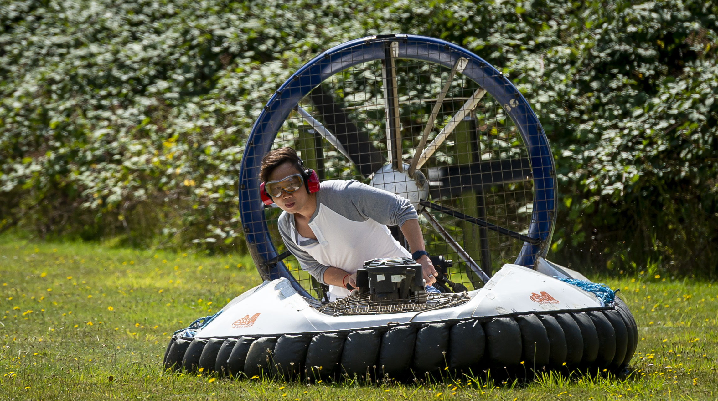 VNC Automotive Summer Party 2019 (42)