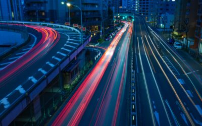 VNC Automotive selected as Proactive Partner member of Renesas R-Car Consortium