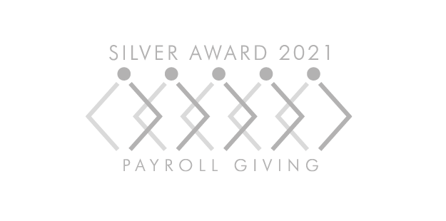 Silver Quality Mark Logo 2021