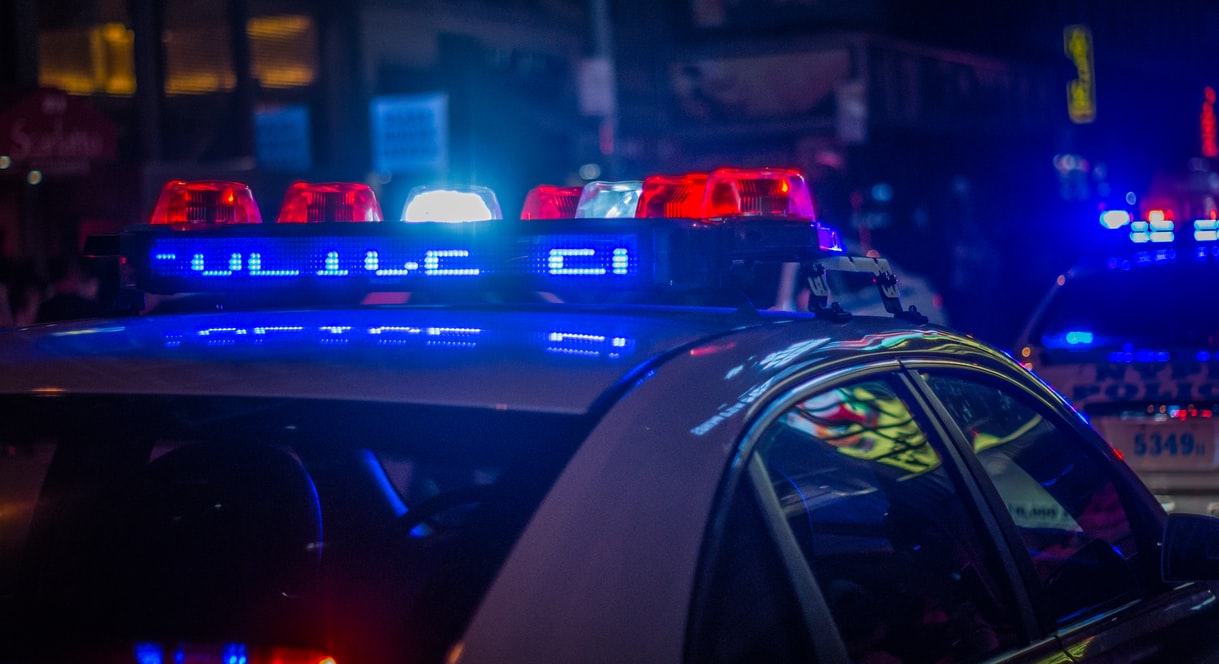 VNC Automotive podcast - The future of first response vehicles (1)