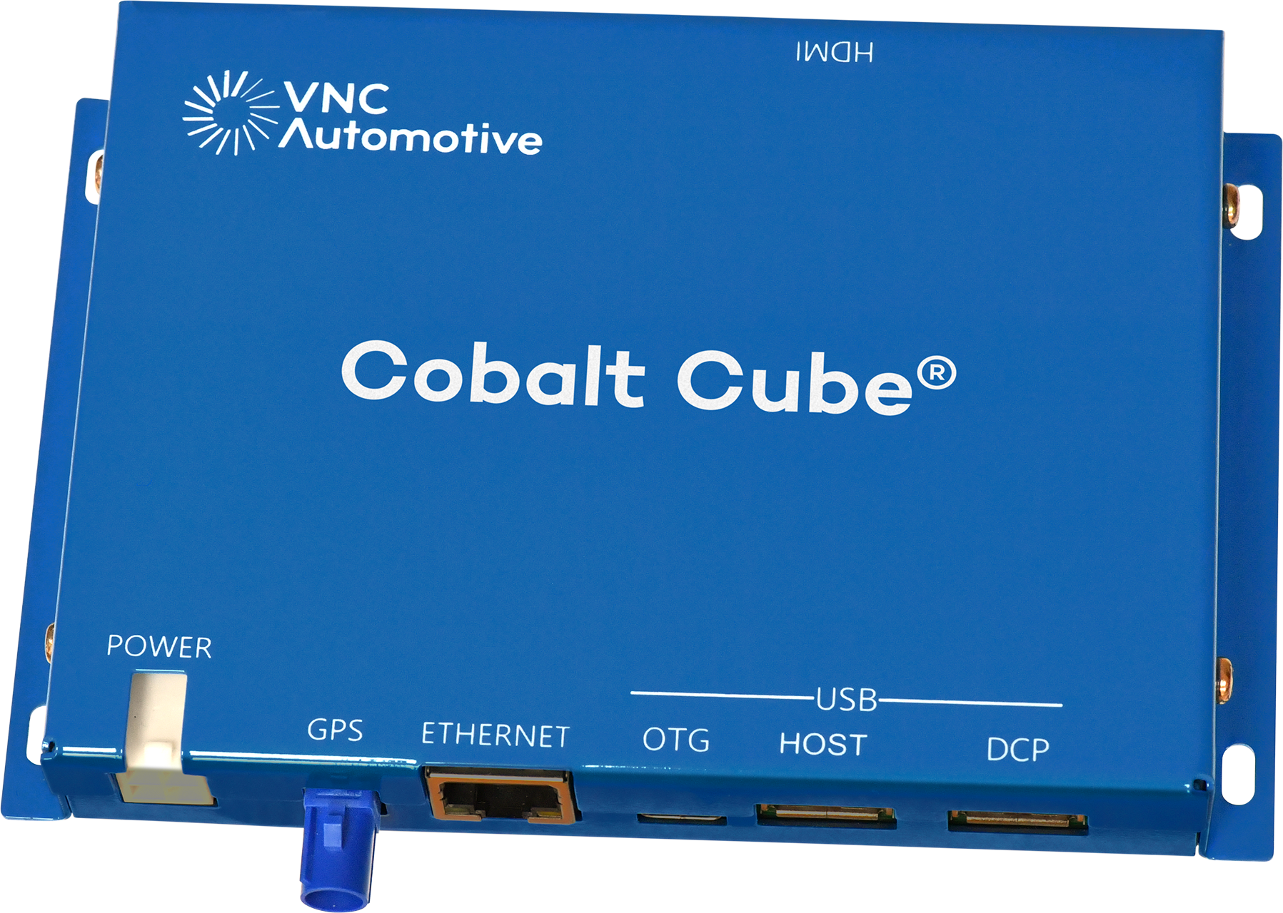 CobaltCube-ProductFront