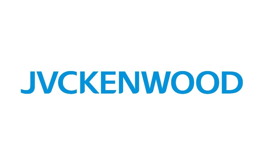VNC Automotive and JVCKENWOOD partnership to provide auto industry with mirroring capability