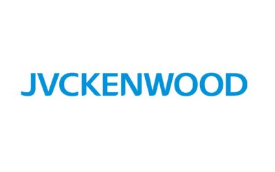 VNC Automotive and JVCKENWOOD partnership to provide auto industry with mirroring capability