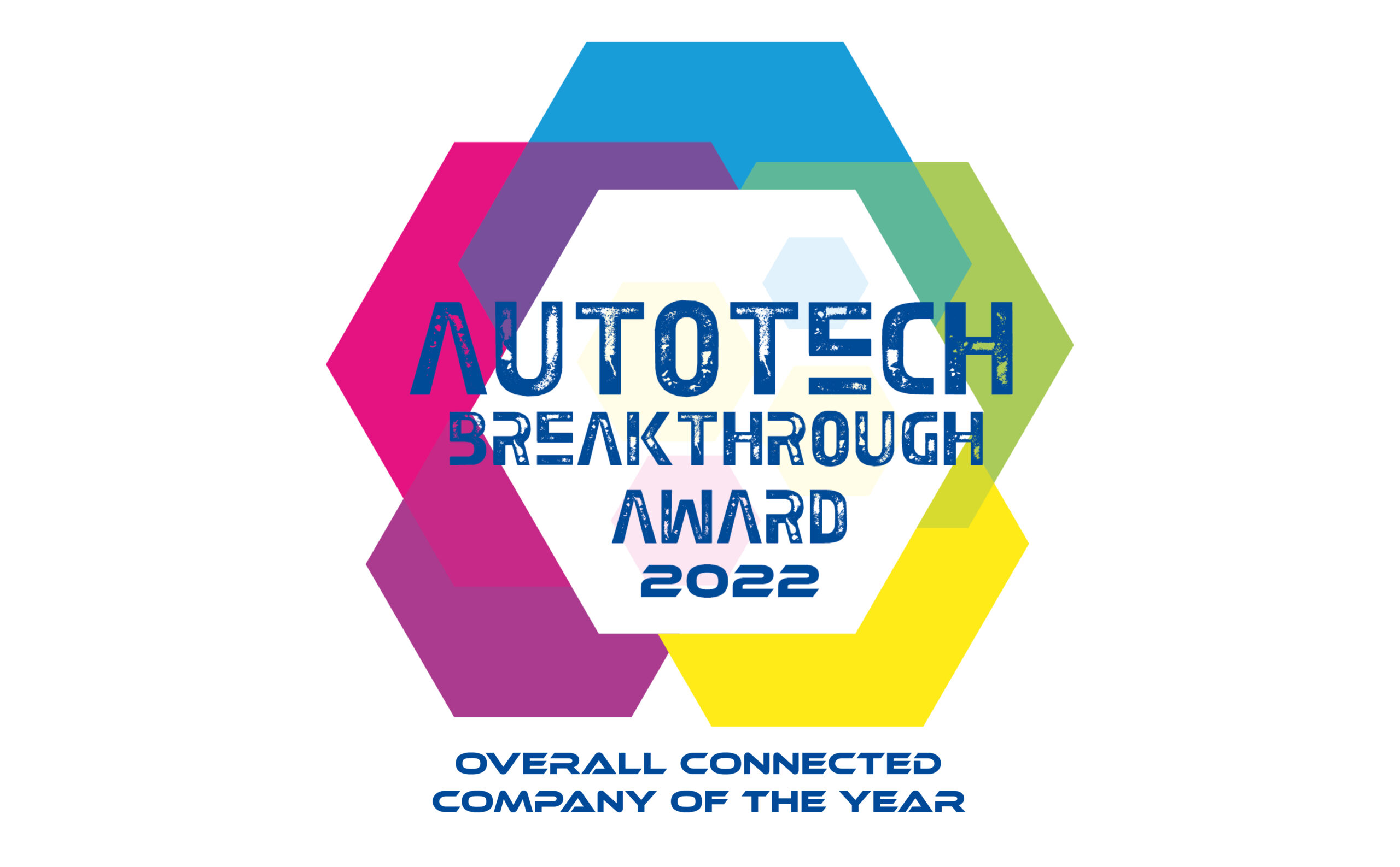 ATB AWARD Body Copy Image