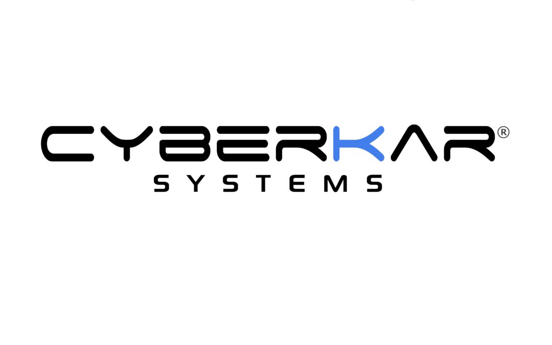 Cyberkar joins VNC Automotive as Value Added Reseller in Canada and United States