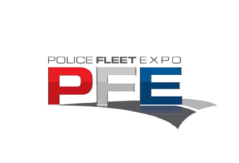 Police Fleet Expo