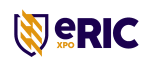 eRIC XPO