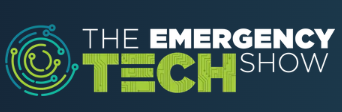 Emergency Tech Show 2026