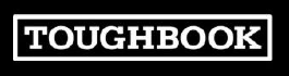 Toughbook Innovation Forum